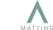 M+A Matting UK